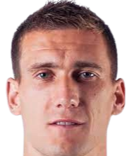 https://img.beijingdiping.com/img/football/player/c79f3a99eff1ca0aa4fe656cac29aebc.png