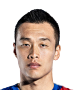 https://img.beijingdiping.com/img/football/player/c7e9a88525e32665f7b1f408104a9ba0.png