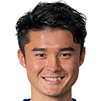 https://img.beijingdiping.com/img/football/player/c8386719a604710eef3182fa607393a2.png