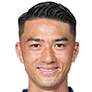 https://img.beijingdiping.com/img/football/player/c83a91d53c3778e71980595bad079821.png