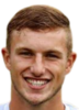 https://img.beijingdiping.com/img/football/player/c89d9c8a3240195370f7c9ce603e1099.png