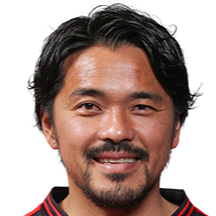 https://img.beijingdiping.com/img/football/player/c8b47c3353d8a967cbf7eca9f604cb59.png