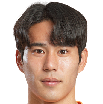 https://img.beijingdiping.com/img/football/player/c8d129cef8fe2bf0bce9338e487c687a.png