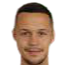 https://img.beijingdiping.com/img/football/player/c91ec78f8e94725609fe99fec2142c0c.png