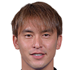 https://img.beijingdiping.com/img/football/player/c96e5fec54d1896e9a8784a56d853eb4.png