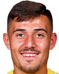 https://img.beijingdiping.com/img/football/player/c9767569bbb1861ced6f1ea43ad5db24.png