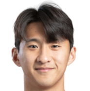 https://img.beijingdiping.com/img/football/player/c99151fc8c8e76353d84fedd1389f31e.png