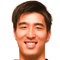 https://img.beijingdiping.com/img/football/player/c9b6e895c038768ad86fac8320aaeb37.png