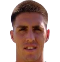 https://img.beijingdiping.com/img/football/player/c9df43d9250974833ea195cbd647cd2d.png