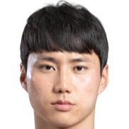 https://img.beijingdiping.com/img/football/player/ca16688f25ac6bdf91ad470658800320.png