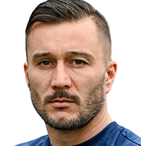 https://img.beijingdiping.com/img/football/player/ca83320507e6bf26e04d01a31b617383.png