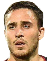 https://img.beijingdiping.com/img/football/player/ca8d67d70aff68feb9009aad8d24d229.png