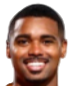 https://img.beijingdiping.com/img/football/player/ca8e702db8ee43fb4b197f58cdcf57fe.png