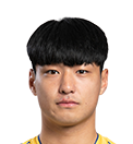 https://img.beijingdiping.com/img/football/player/cab99b5439f0359078ef2b0177d4ea0b.png