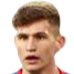 https://img.beijingdiping.com/img/football/player/cad2e5dc615527ba9d62ec8b3b715137.png