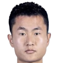 https://img.beijingdiping.com/img/football/player/cae90a58320cb9dbe1e468d9dd69036e.png