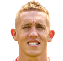 https://img.beijingdiping.com/img/football/player/cb26c93fe7370c5c8afd6196a45cdbac.png