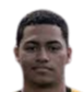 https://img.beijingdiping.com/img/football/player/cb551cfddfd9abf40b7ba1575987accd.png