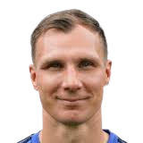 https://img.beijingdiping.com/img/football/player/cb68f3fe4d3c7629b41d7c0494333b4f.png