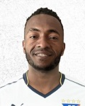 https://img.beijingdiping.com/img/football/player/cb77798adf8281e65946adbe0e79523e.png