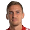 https://img.beijingdiping.com/img/football/player/cba673eb9cad63b4ae06fbe5ca352dfe.png