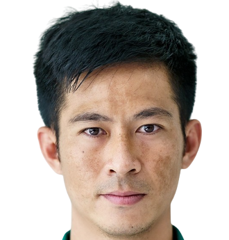 https://img.beijingdiping.com/img/football/player/cbc95d1eed930dcbeb62a08abc8cc6c7.png