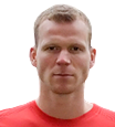 https://img.beijingdiping.com/img/football/player/cbe92a4d712ae57998ee4206dd610d21.png