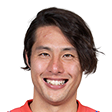 https://img.beijingdiping.com/img/football/player/cc309f5fa18434a98c28d3f8a025dab9.png