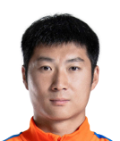 https://img.beijingdiping.com/img/football/player/cc428a0a5a1463f5f79bbf4da85a35a6.png