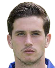 https://img.beijingdiping.com/img/football/player/cc9d3413c63179fd484e3327f0aa6e97.png