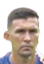 https://img.beijingdiping.com/img/football/player/cca90748d56def9380b2490e2d15ec32.png