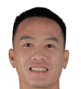 https://img.beijingdiping.com/img/football/player/ccab1d2aa617cf15c9aa66d063d31d6e.png