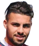 https://img.beijingdiping.com/img/football/player/ccaba2a835b22d587ecae1cfdb8ffd92.png