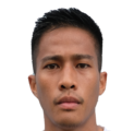 https://img.beijingdiping.com/img/football/player/ccae52e34fbc2474cd6351bc8c5d0a55.png