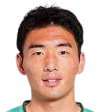 https://img.beijingdiping.com/img/football/player/ccb966d199c81ae5bed716478ff670c6.png