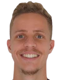 https://img.beijingdiping.com/img/football/player/ccbd50bdde35f05aa5bb4110d864e083.png