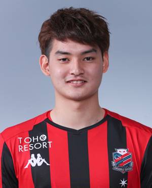 https://img.beijingdiping.com/img/football/player/ccce4b0d9d50eaf6ab8d028576591bf8.jpg