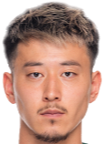 https://img.beijingdiping.com/img/football/player/ccf53182dc5f26adf5abfaa107620a9c.png