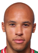 https://img.beijingdiping.com/img/football/player/ccfbbb1e2a8541341cb34ec8cf4c3386.png