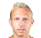 https://img.beijingdiping.com/img/football/player/cd7e8c6543ab94e45569e7577d886e50.png