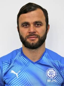 https://img.beijingdiping.com/img/football/player/cd8aebabd7d6542c5dd45c2cd399aaea.jpg