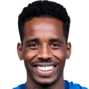 https://img.beijingdiping.com/img/football/player/cde3bcb2749d1747689d815bd6dfd896.png