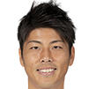 https://img.beijingdiping.com/img/football/player/cdf893048b86011bb73fc0682cbac165.png