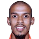 https://img.beijingdiping.com/img/football/player/ce485672d1470966b24b86524f923fbc.png