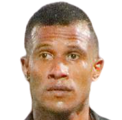 https://img.beijingdiping.com/img/football/player/ce4a51e7fbd30634830ee8ce56f22b68.png