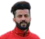 https://img.beijingdiping.com/img/football/player/cecd819b5b1d6ef125404942dff620b2.png