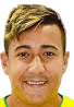 https://img.beijingdiping.com/img/football/player/cef920d6085648a3e9bcd3cd490cbcec.png