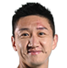 https://img.beijingdiping.com/img/football/player/cf0924d4939c2e123bcf67509084552d.png