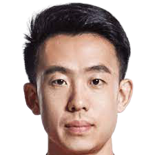 https://img.beijingdiping.com/img/football/player/cf1bac22b22c6edb27c229fa013ee2af.png