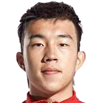 https://img.beijingdiping.com/img/football/player/cf207cf632599223f36e3af1f892e9f1.png